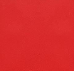 Линолеум Forbo Eternal Colour 40202 poppy фото 1 | FLOORDEALER